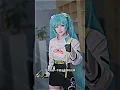 Download Lagu dj Kamu yang kasih tinggal bang Dika #jedagjedug #cosplaygirl