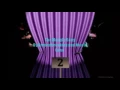 The Mangle Song By Groundbreaking ft Nicole Gene