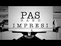 Download Lagu Impresi - Pas Band | Lirik Video Musik #liriklaguindonesia #liriklagupasband #pasband #karaoke