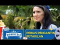 Lagu MOVINESIA RTV : PERIAS PENGANTIN PETAKILAN
