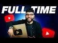 How To Make A Career On YouTube Works For EVERYONE