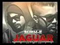 Download Lagu Jaguar ringtone