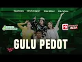Download Lagu Gulu Pedot - Hasantoys ft. Dike Sabrina, Silvy Kumalasari, Niken Melani (Official Live Music)