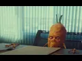 Better Racist Carrot