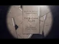Suffolk Police Department Cold Case Files Soloman Clay Blow