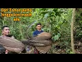 Download Lagu VIRAL_TEMUAN BURUNG YANG LANGKA