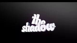 اغنيه يا ليلي باللغه الروسيه 