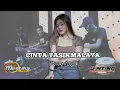 Download Lagu CINTA TASIKMALAYA - Monic Angel - Mustika Musik