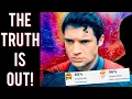 Download Lagu Superman marketing is DEAD wrong! James Gunn needs to SHUT his mouth! Reviews are here!