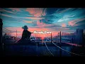 Download Lagu  DJ Topeng  Already Gone Viral Versi Tiktok