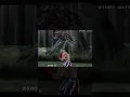 Download Lagu Yoshimitsu Air Attack | #Tekken 5 #Dark Resurrection #Shorts