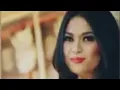 Download Lagu KU AMPA'MO RARA BULAWANKU BY SALMA MARGARETH FEAT LOELA DRAKEL - LAGU \u0026 LIRIK