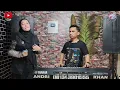 NANI MASNUR ~ MATAHARIKU ~ ( NOER HALIMAH ) CIPT : H. RHOMA IRAMA
