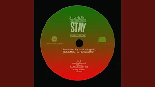stay original mix 