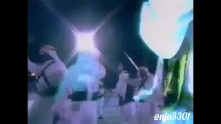 وطني هو المجد        محمد عبده  طلال مداح دندنها
