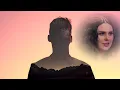 Прем'єра кліпу KAZKA @kazkaband М'ята фан-відео Оксана Білова