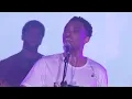 Jonathan McReynolds - God Is Good (Live)