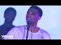 Download Lagu Jonathan McReynolds - God Is Good (Live)