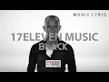 Download Lagu 🔴OST SAYANGKU KAPTEN MUKHRIZ - Anugerah Terindah - BLACK (Official Lyric Video)