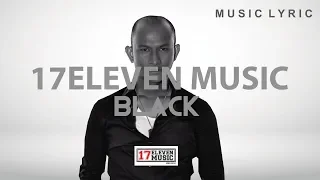 Download 🔴OST SAYANGKU KAPTEN MUKHRIZ - Anugerah Terindah - BLACK (Official Lyric Video) MP3