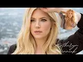 Katheryn Winnick Stockings Pantyhose Tights Bikini Nylon Lingerie Bodysuit