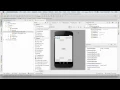 Android App Development for Beginners - part 20