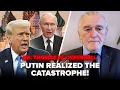 Download Lagu Here’s what will finish off Russia! The U.S. shocked Putin.The Kremlin will be taken out of the game