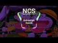 Download Lagu lagu dj doraemon | the best NCS
