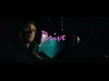 Drive Intro set to Calliope - Matt Lange