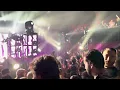 Max Styler - Inferno @ Ogden Theater, Denver, 2/28/25
