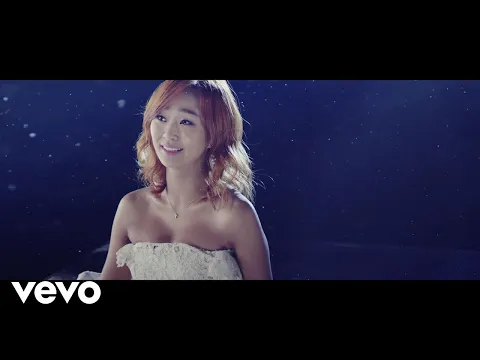 Let It Goのサムネイル
