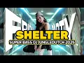 Download Lagu AUTO TERBANG !! DJ JUNGLEDUTCH BASS BETON ( SHELTER ) FULL BASS PALING TINGGI 2025