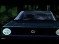 Dinos - L'univers ne nous voit pas danser (ft. Akhenaton) (slowed + reverb)