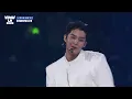 Sneak Peek | M COUNTDOWN: KCON LA 2026 | Wanna One - Energetic | Coming up on 4 SEP, Mnet