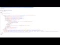 asp net mysql gridview dropdownlist