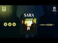 Download Lagu KLa Project - Sara Official Lyric Video