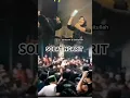 Download Lagu DENDANG SITI FATIMAH #viralvideo #indonesia #happy #new #fyp