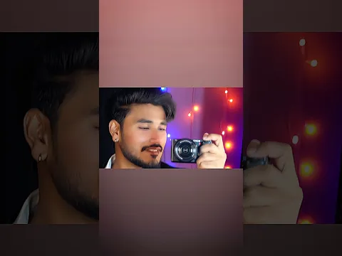 yaad me koi banaye taj mahal