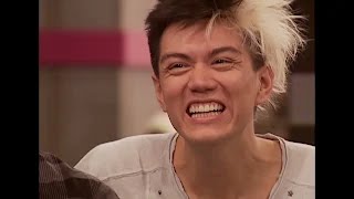 RuPaul s Drag Race