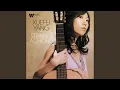 Download Lagu Anak