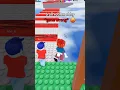 Download Lagu 🧠 9,999IQ TROLL roblox obby