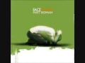 Download Lagu Facedown - Matt Redman
