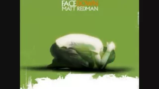 Download Facedown - Matt Redman MP3