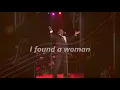Percy Sledge  Take Time to Know Her (with lyrics)