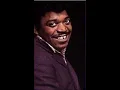 Download Lagu Percy Sledge  Take Time to Know Her (with lyrics)