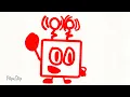 Meet Encode From Decodes Codebot Freinds