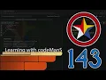 ARCHIVED Learn JavaScript by Building a Role Playing Game - Step 143 freeCodeCamp Beta