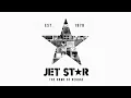 Sandra Melody - No Scrubs (Official Audio) | Jet Star Music