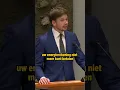 Download Lagu 😡🚜 Kabinet wil 25 MILJARD uitgeven om boeren te onteigenen?