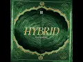 Sans EU (Hybrid Live Session)